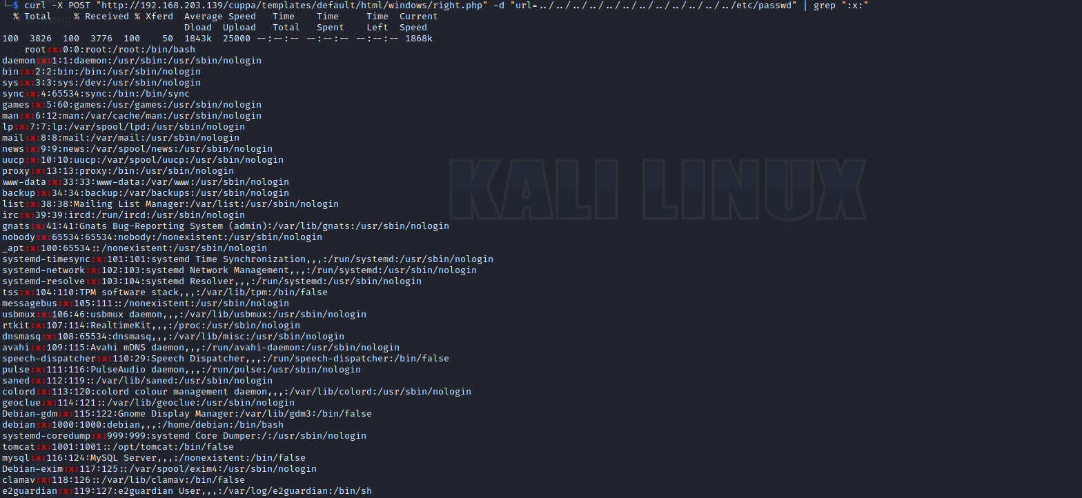 148463369-b3be3f25-3f56-45ec-9bc5-117fc1fa703b