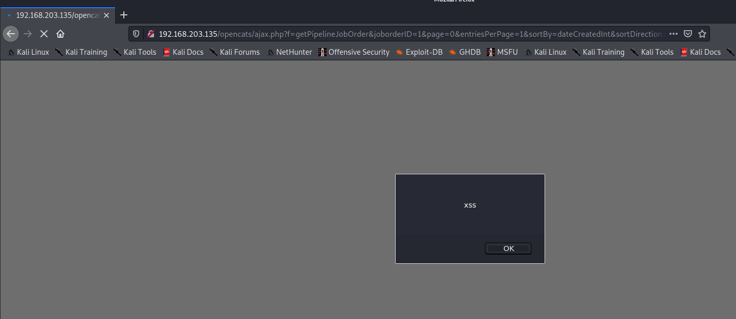 XSS4