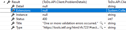 ProblemDetails2