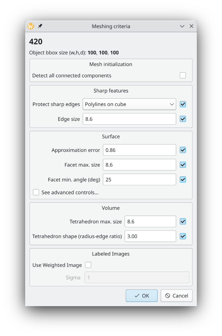 Screenshot_20220921_161706