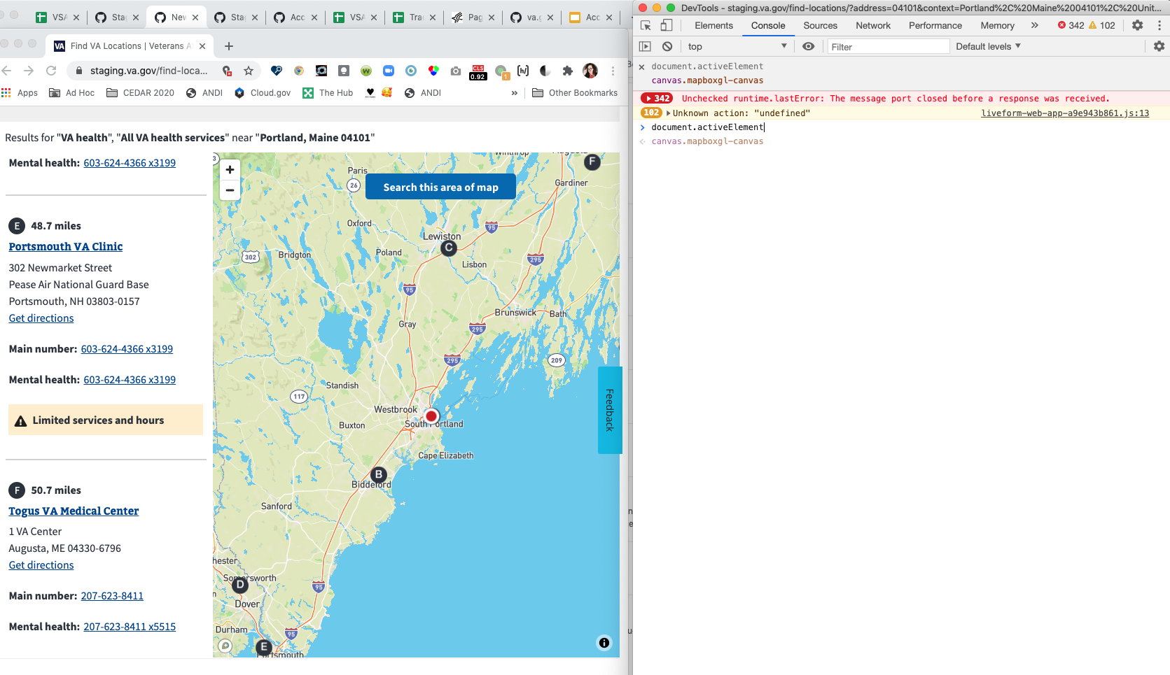 Screen Shot 2020-12-14 at 7 11 35 AM