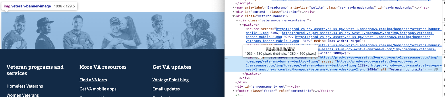 vsapublicw-ama-landmarks