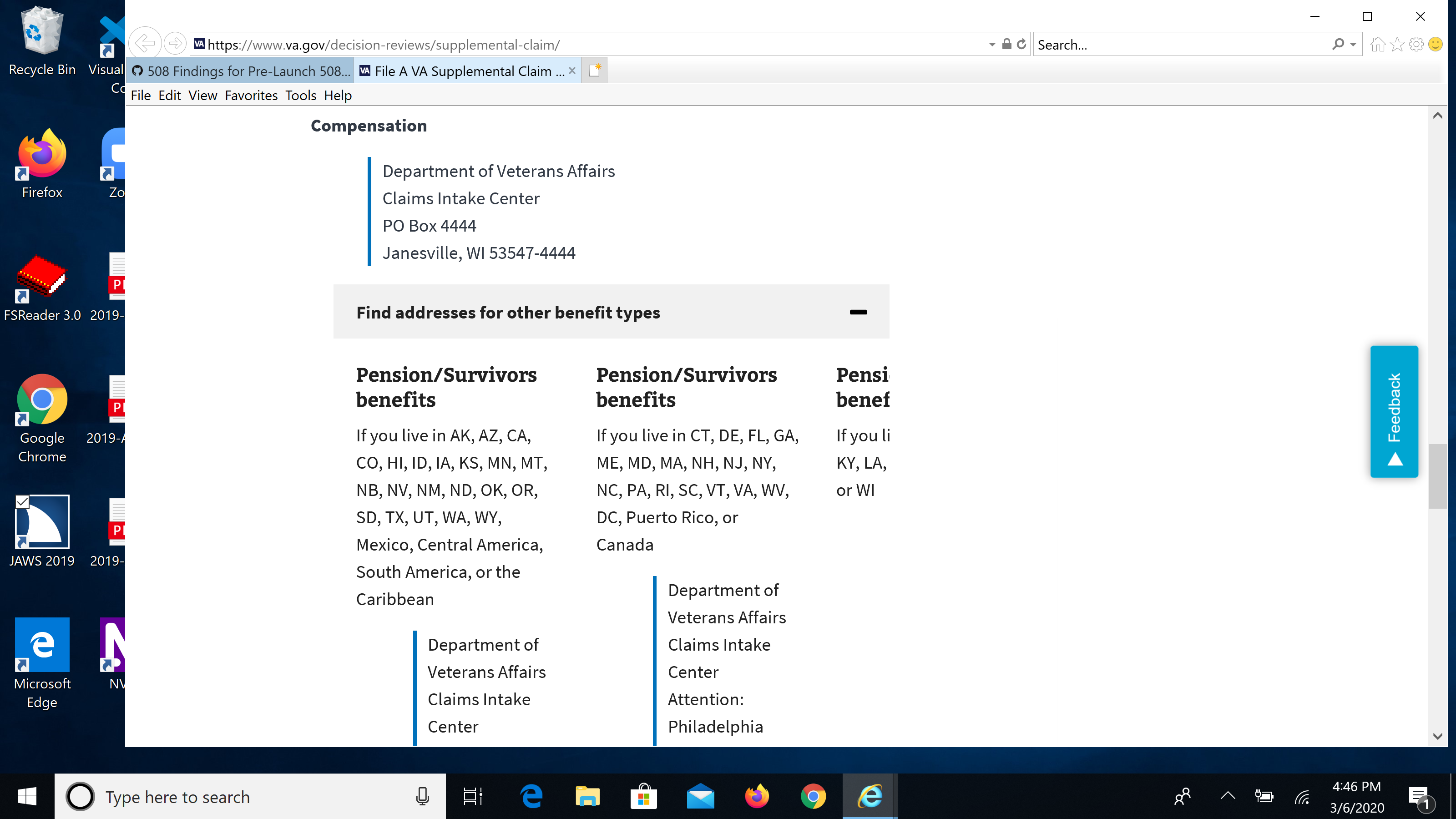 vsa-pw-ie-hz-scroll-bug