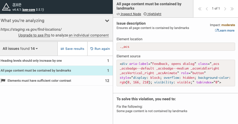 20200316-Facilities-attr-bkgd