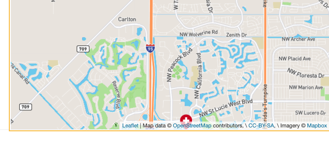 Screen Shot 2020-03-16 at 10 25 11 AM