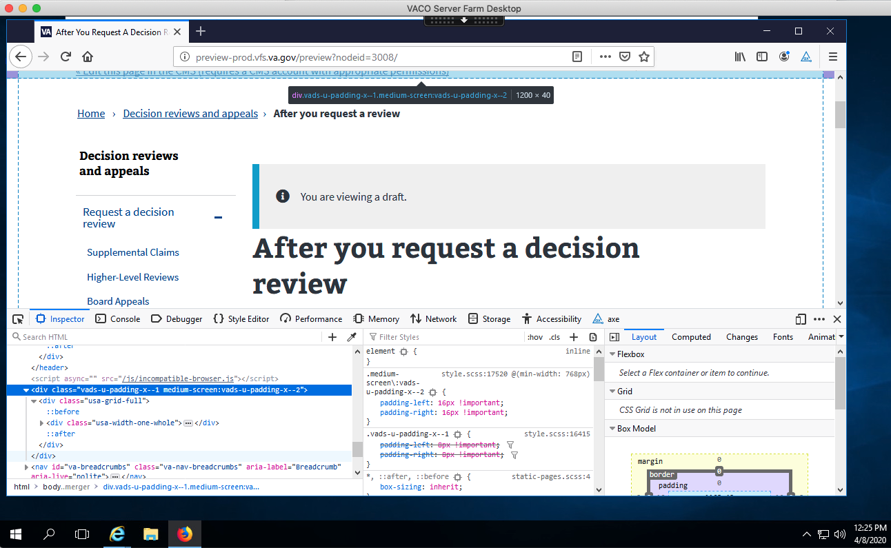 Screen Shot 2020-04-08 at 12 25 53 PM
