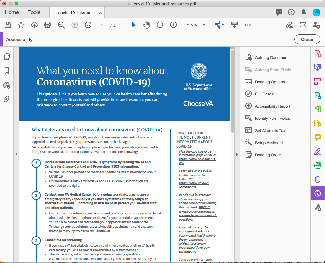 Screen Shot 2020-04-20 at 10 57 59 AM