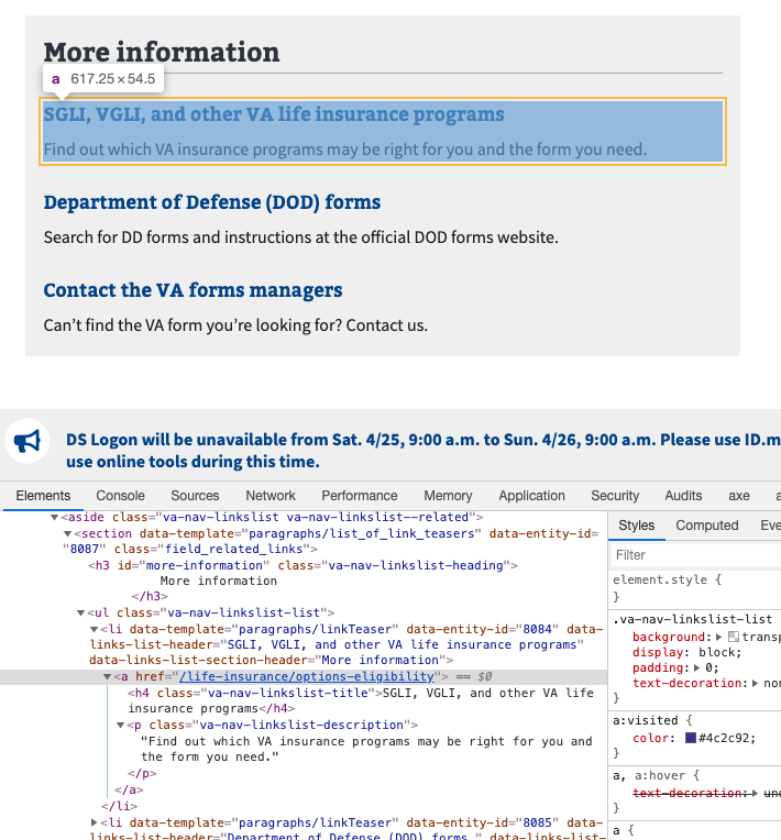 Screen Shot 2020-04-21 at 8 20 22 PM