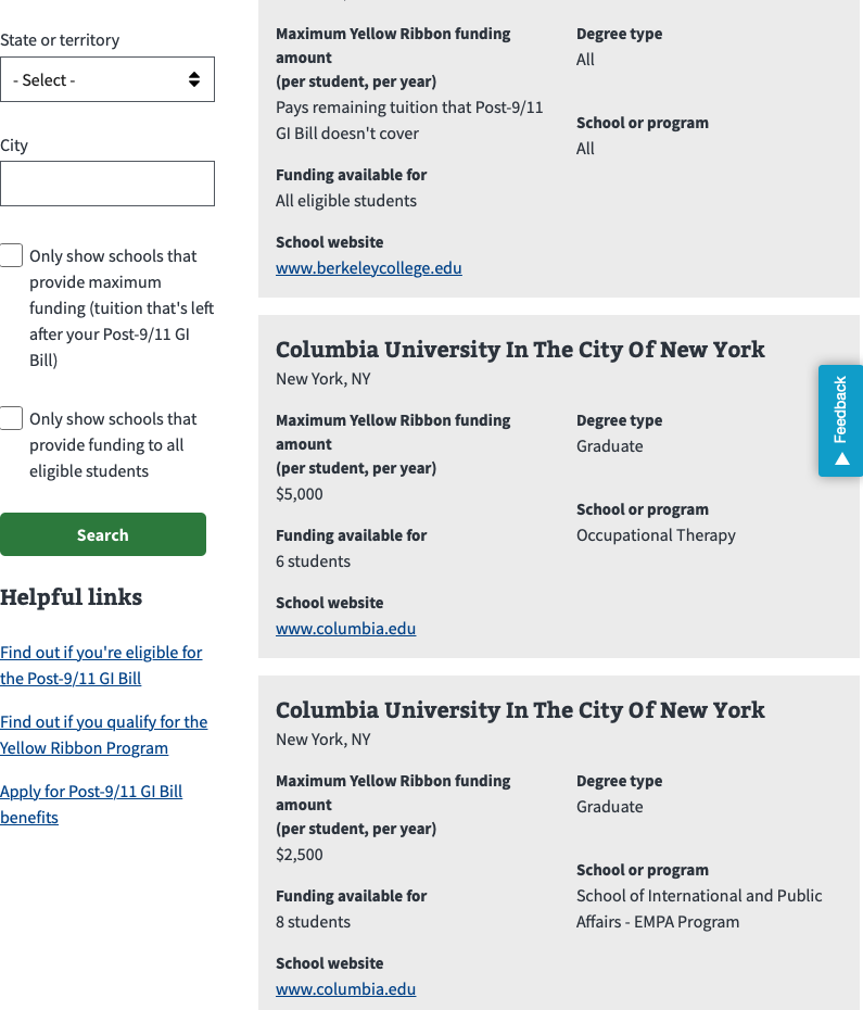 Screen Shot 2020-05-05 at 6 38 05 PM