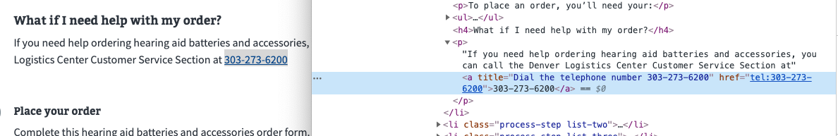 Screen Shot 2020-05-12 at 11 32 31 AM