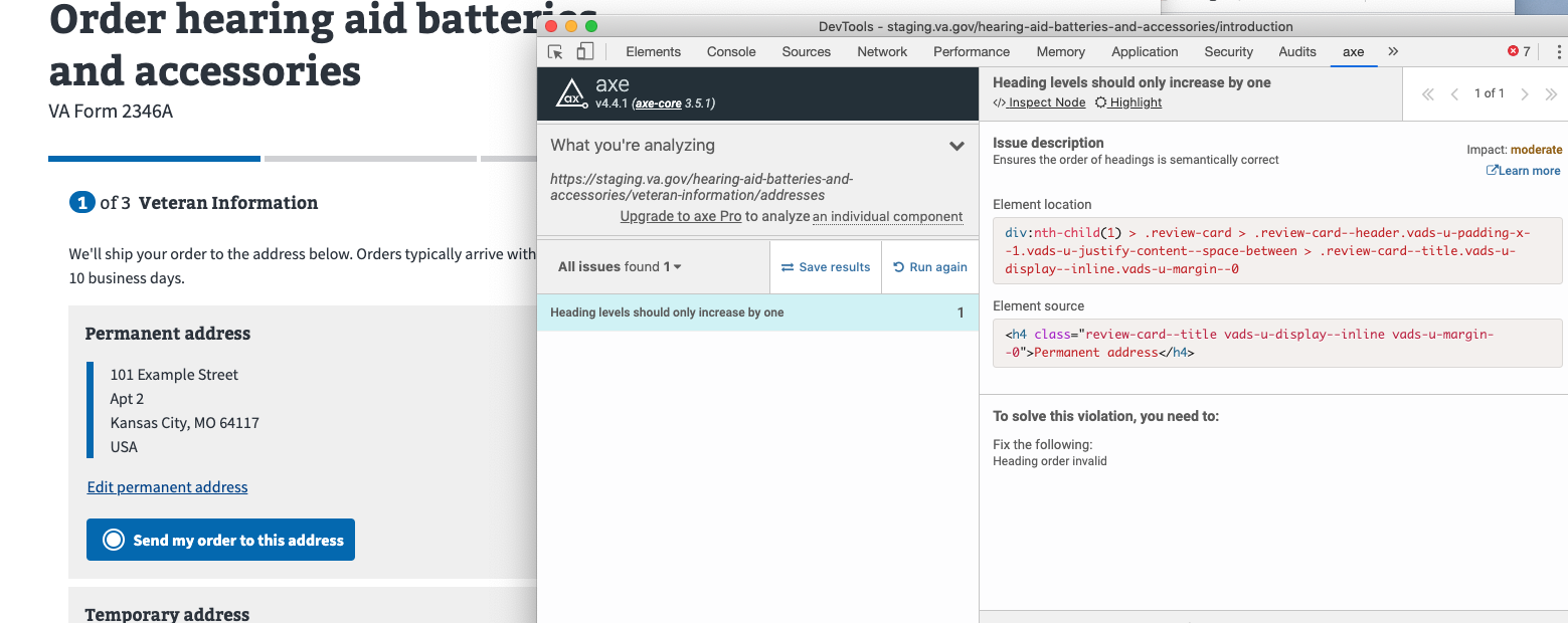 Screen Shot 2020-05-12 at 11 48 33 AM