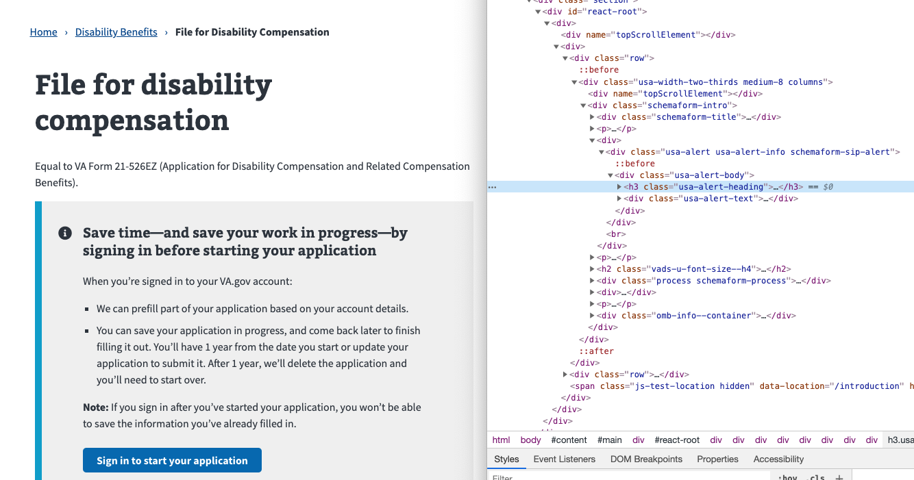 Screen Shot 2020-08-20 at 11 47 02 AM