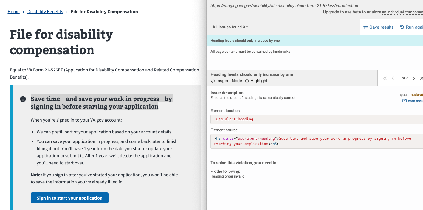 Screen Shot 2020-08-20 at 11 50 56 AM