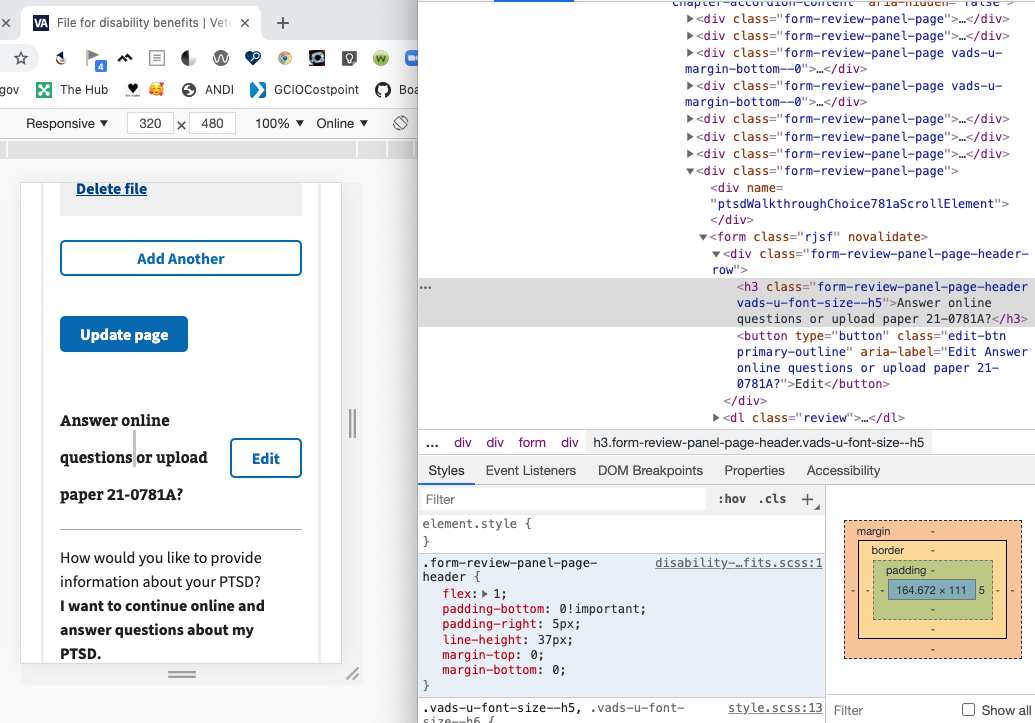 Screen Shot 2020-08-20 at 2 38 00 PM