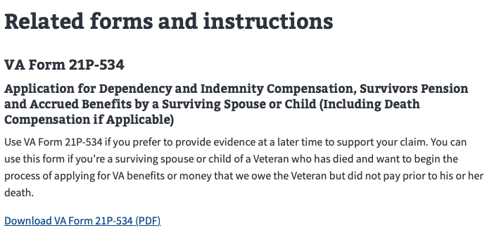 Screen Shot 2020-10-06 at 6 17 11 PM