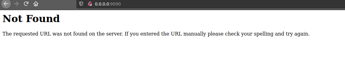 Screenshot from 2021-02-25 12-39-33