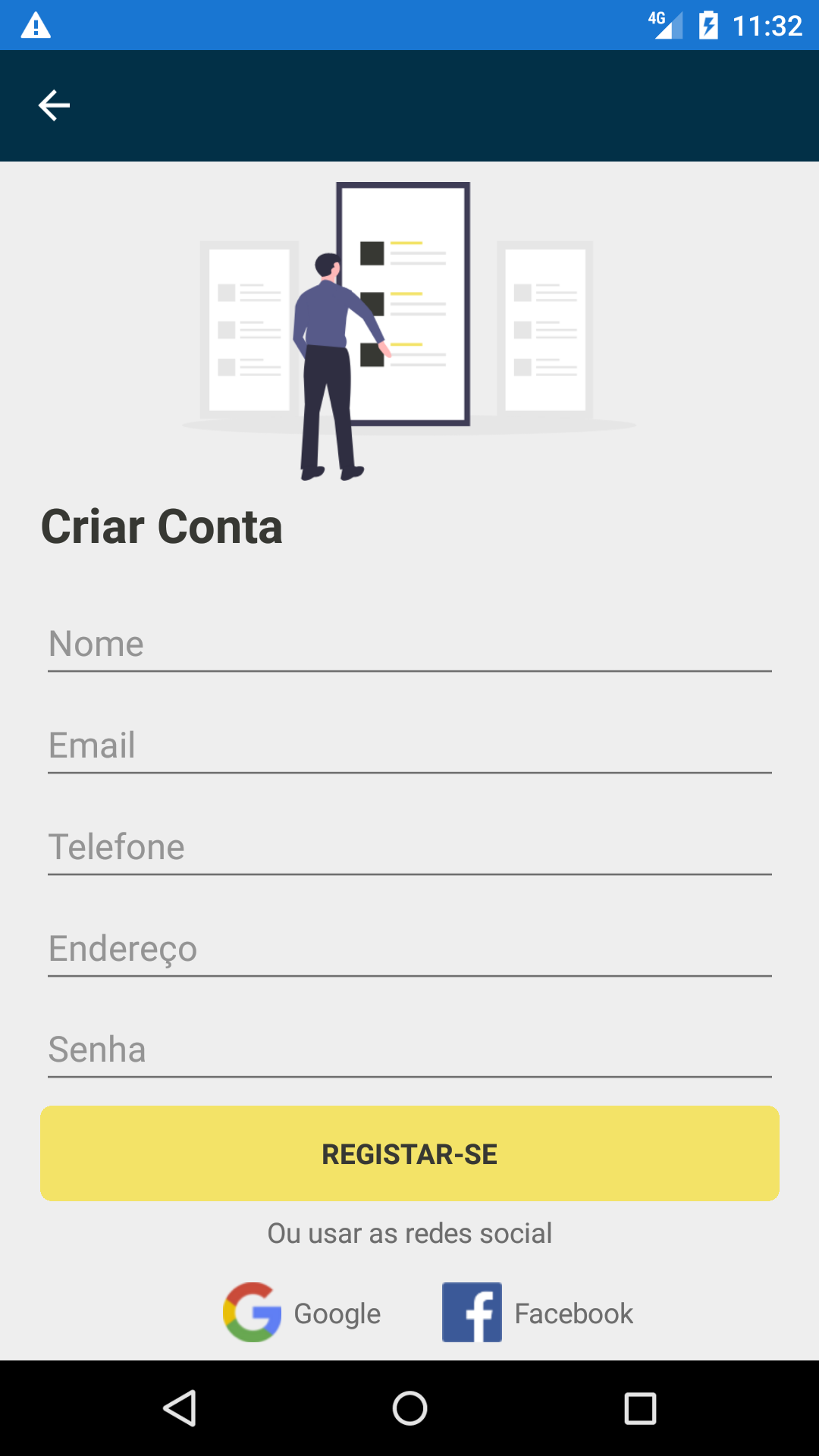 GitHub - 1999GersonMayamba/NoteCloud: Online NoteBook · GitHub