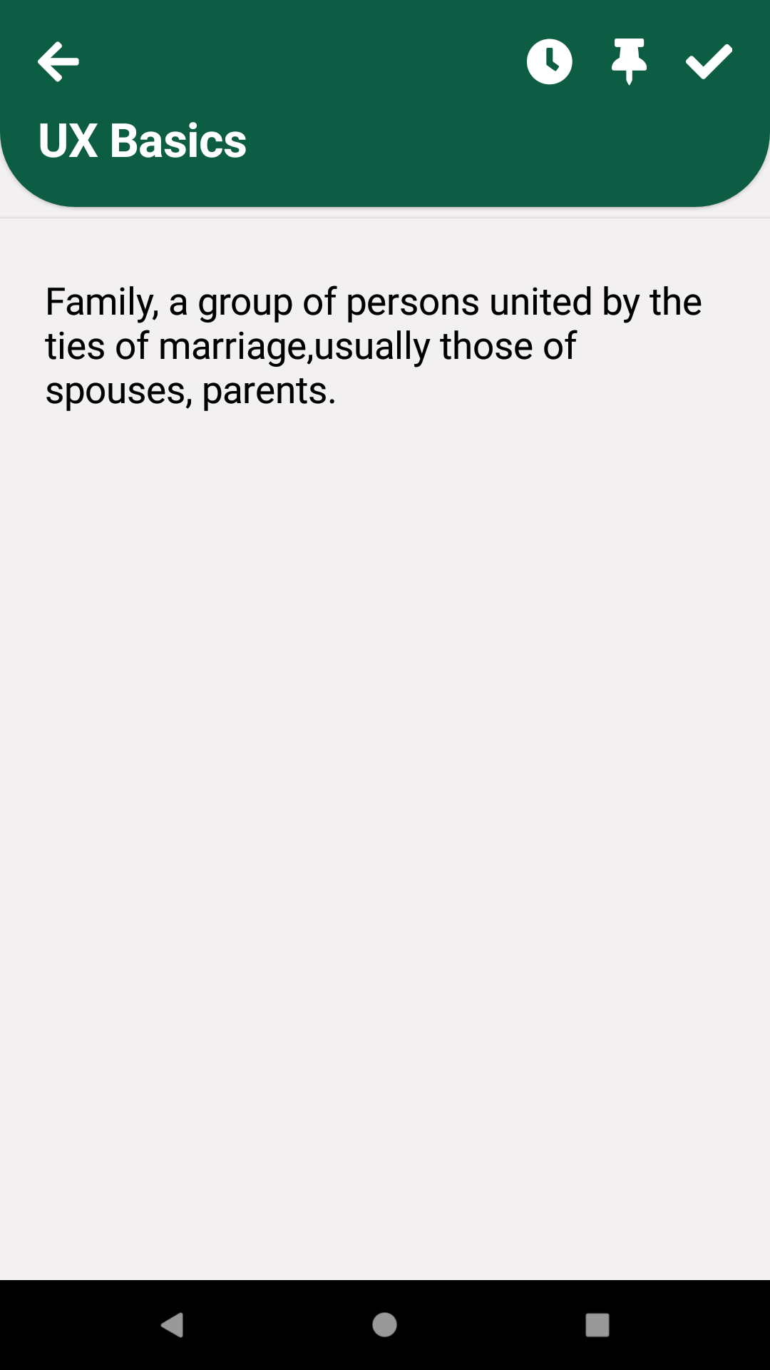 sticky_notes · Issue 1 · 1999GersonMayamba/sticky_notes · GitHub