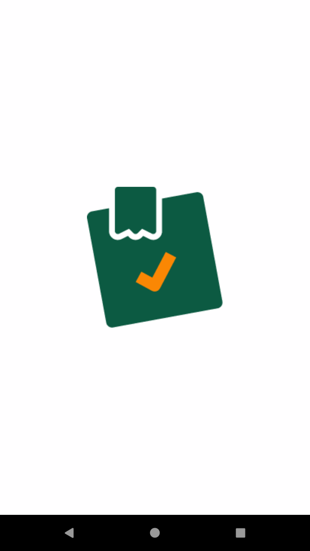 sticky_notes · Issue 1 · 1999GersonMayamba/sticky_notes · GitHub