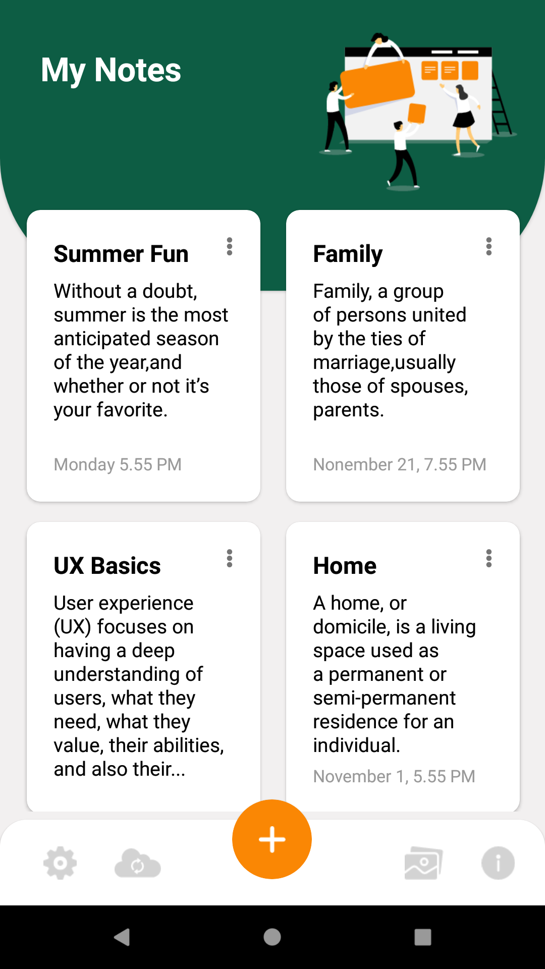 sticky_notes · Issue 1 · 1999GersonMayamba/sticky_notes · GitHub