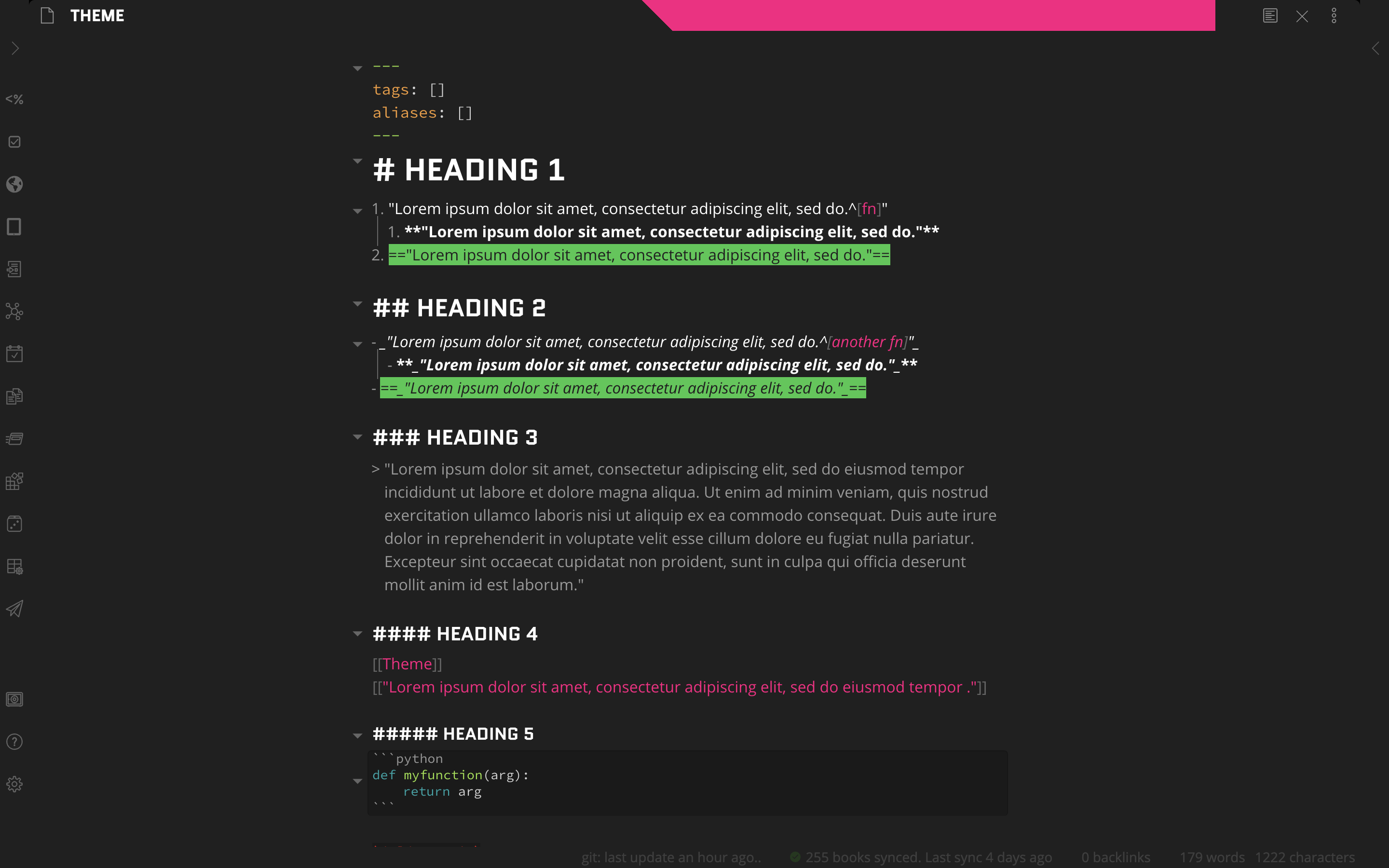 Screenshot 2021-07-31 at 13 26 22