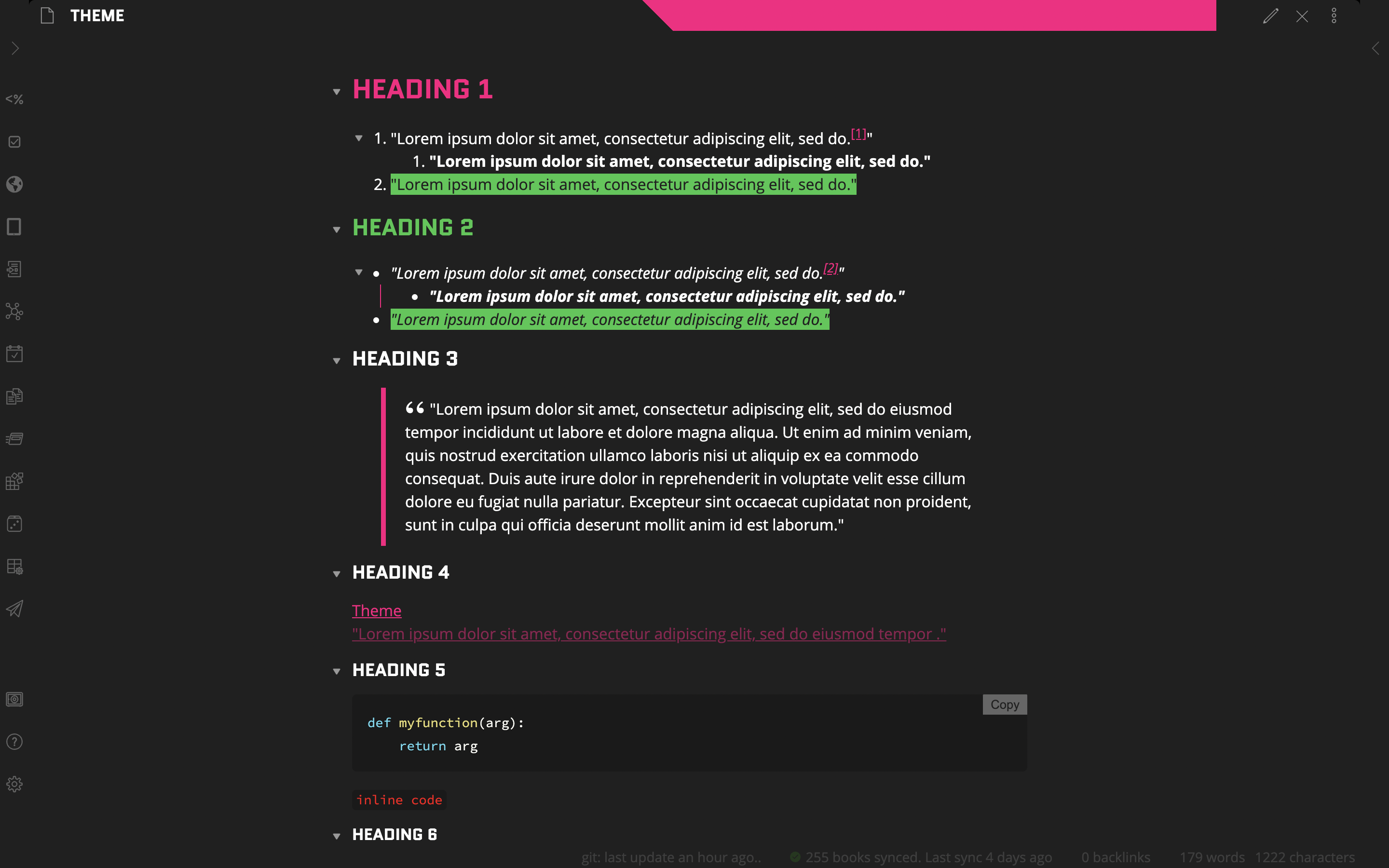 Screenshot 2021-07-31 at 13 25 56