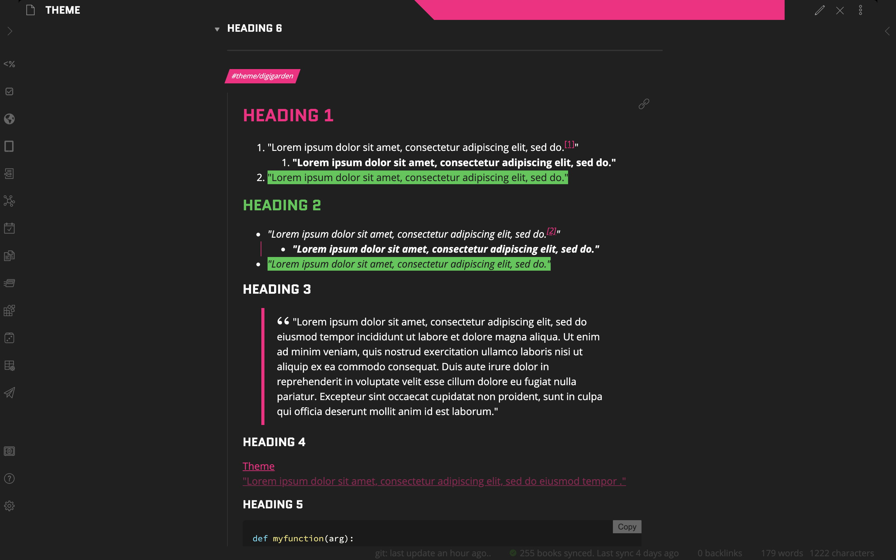 Screenshot 2021-07-31 at 13 26 12