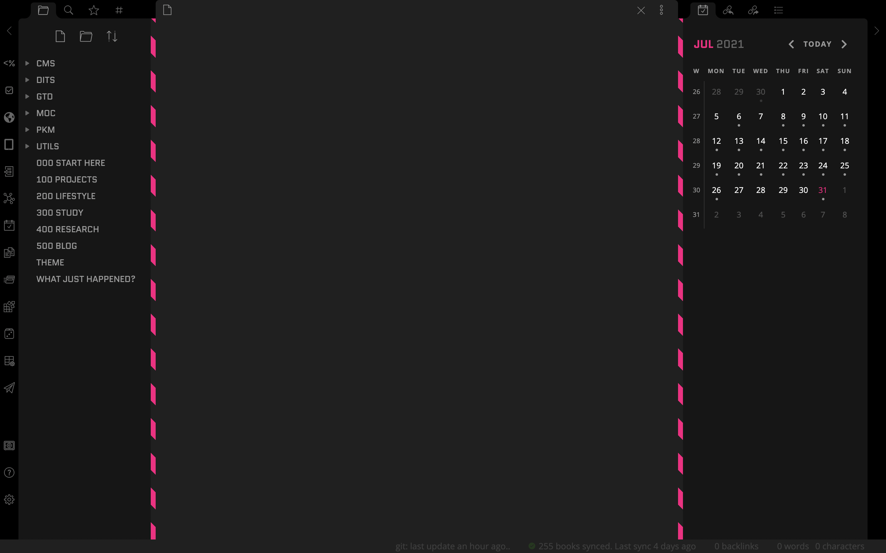 Screenshot 2021-07-31 at 13 26 32