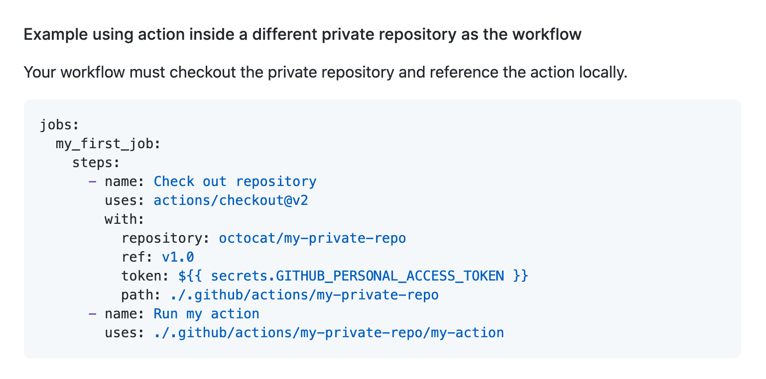 Screen Shot 2021-02-11 at 6 48 12 PM