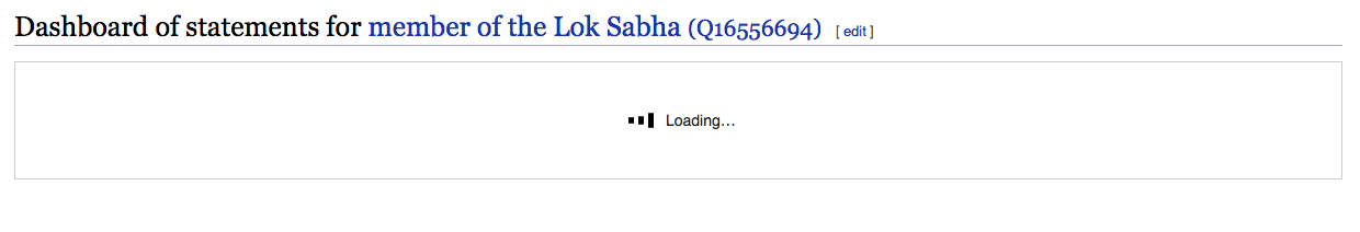 screen shot 2018-06-28 at 11 04 59