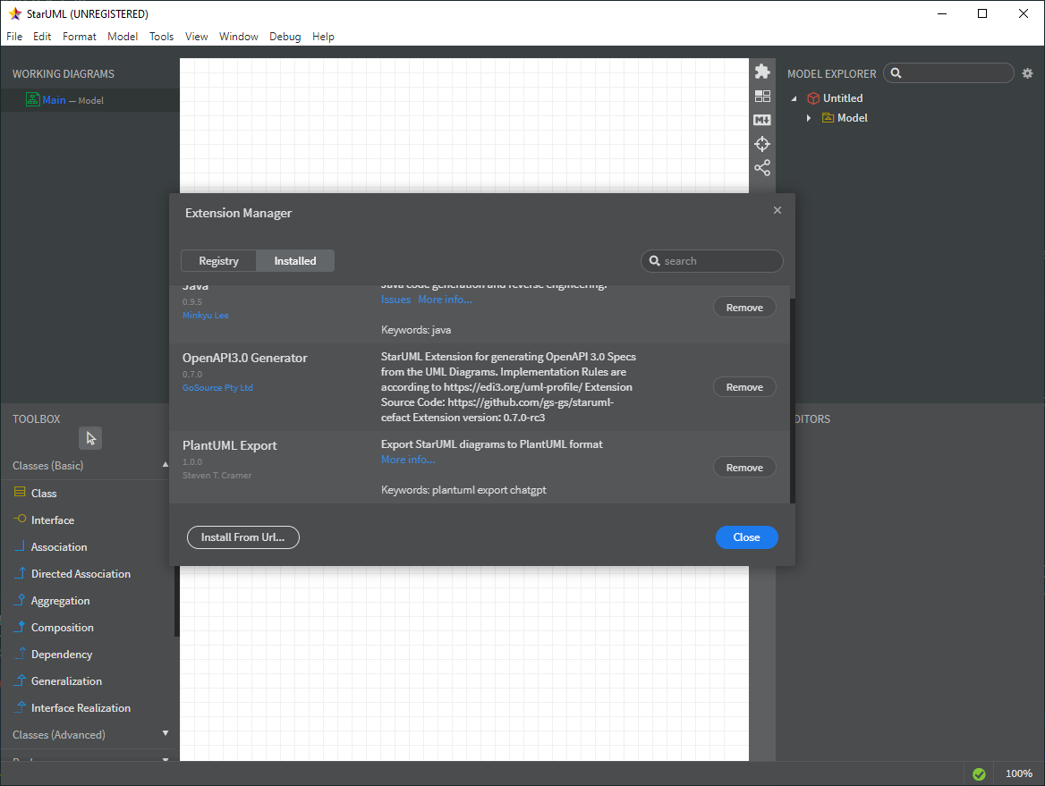 how-to-install-this-plugin-issue-1-timewarpengineering-staruml