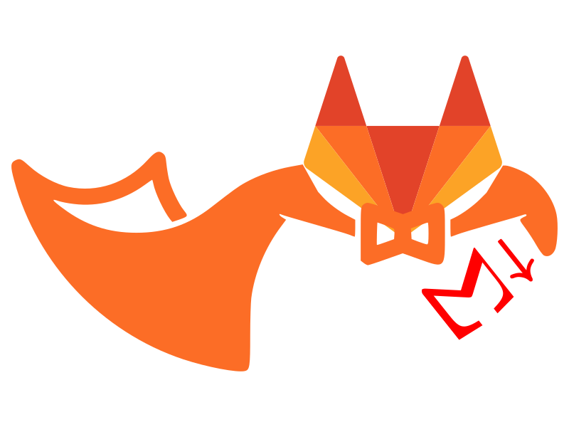 staticmanlab