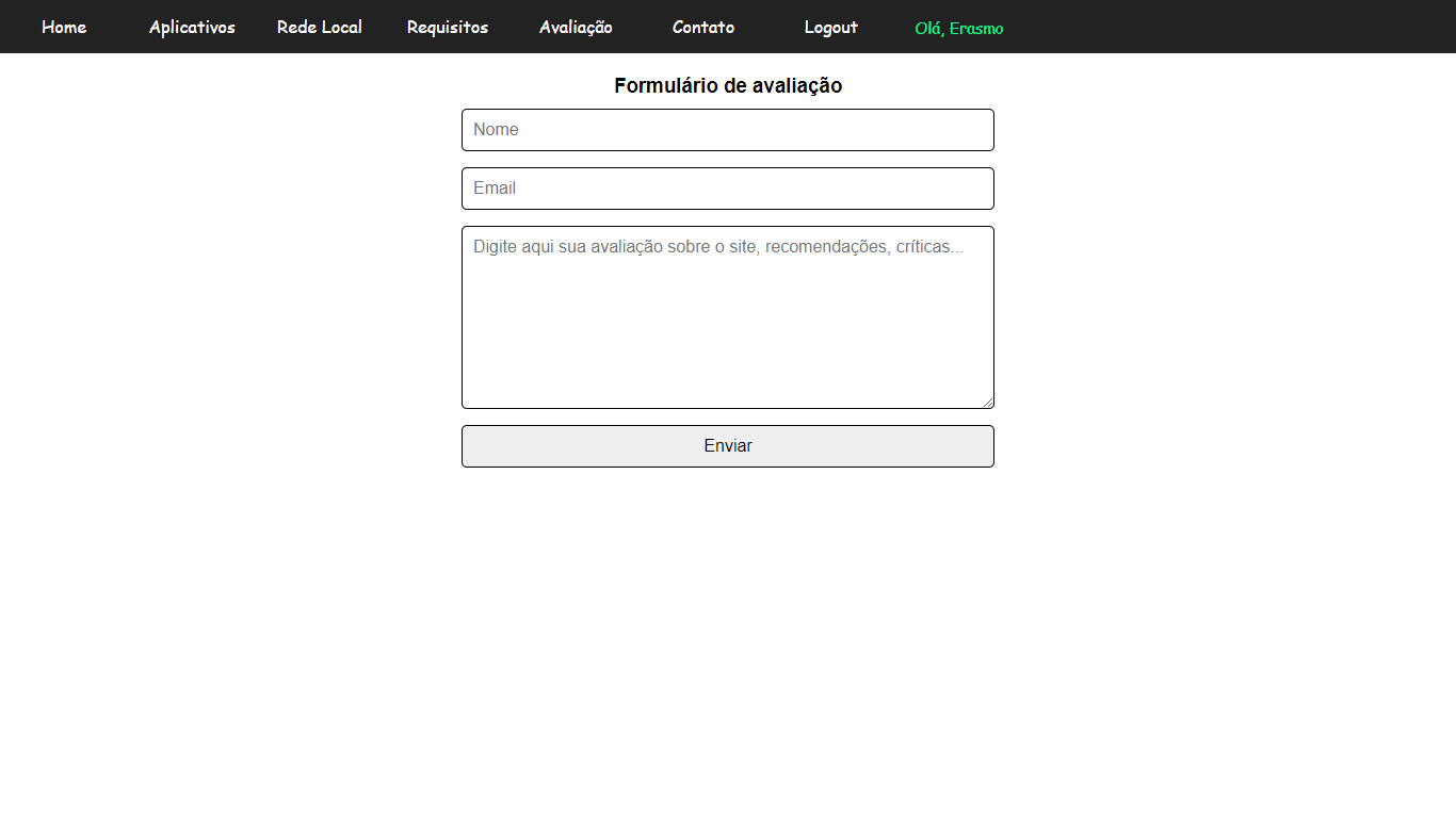 GitHub - erasmobezerra/projeto_integrador: Projeto Integrador do curso ...