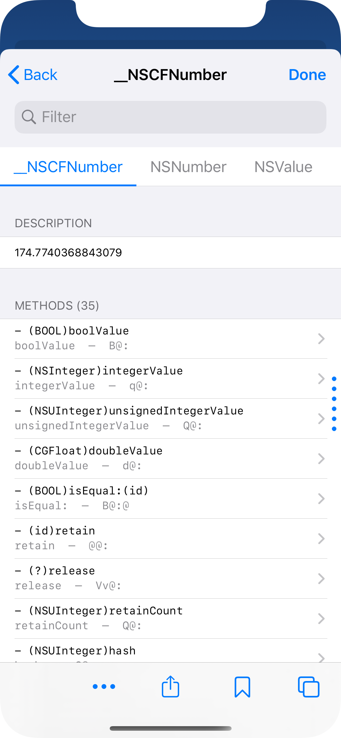 In FLEX 4.0 you can't edit NSUserDefaults (Preferences) anymore · Issue ...