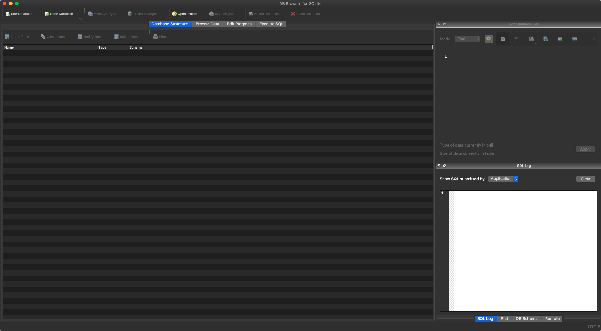 Screenshot 2020-07-01 at 10 43 38