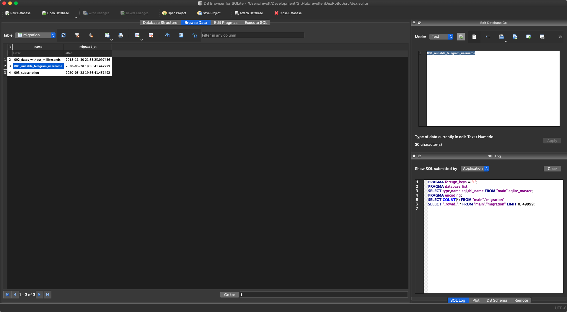 Screenshot 2020-07-01 at 10 43 57