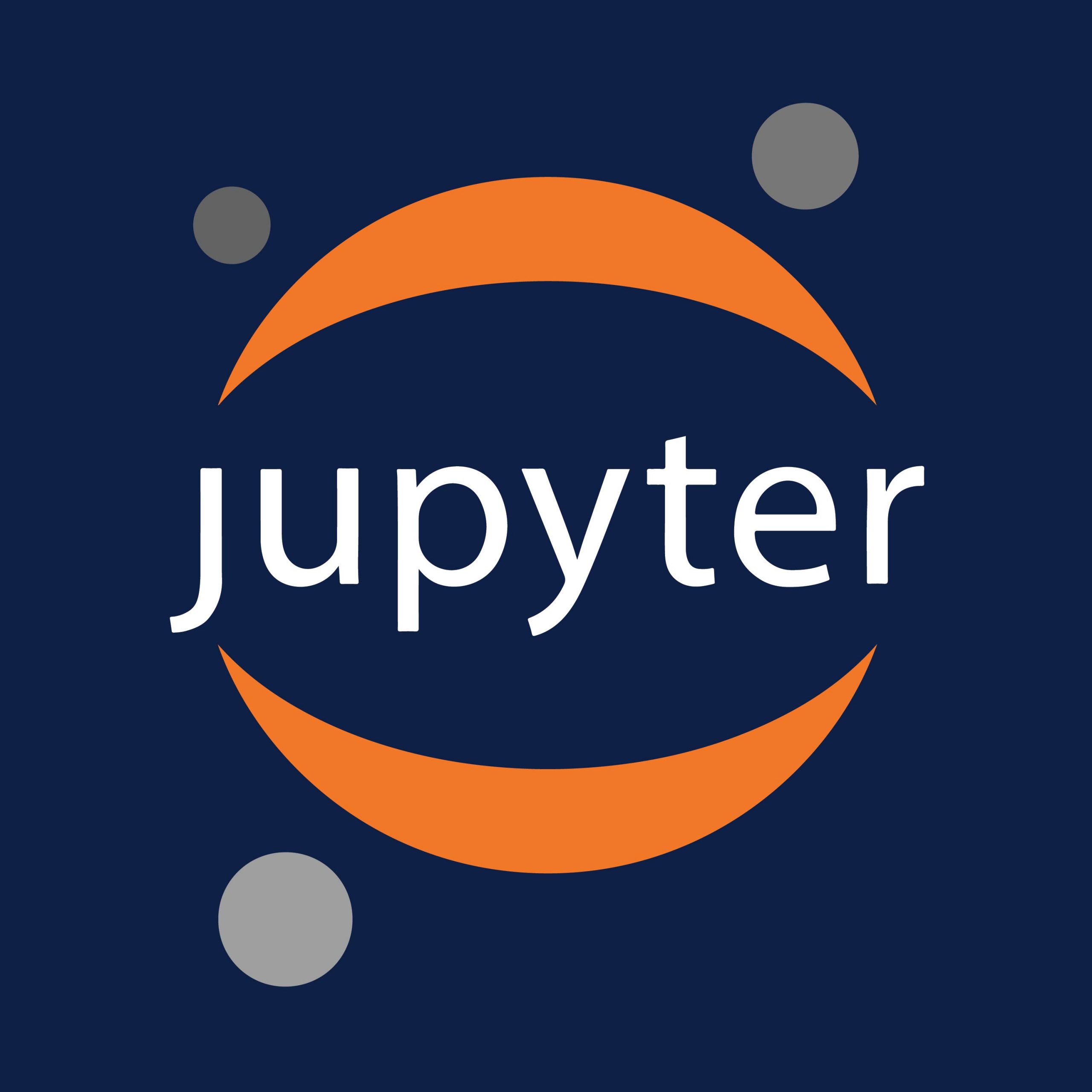 Jupyter