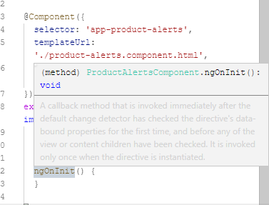 Light theme has contrast problems · Issue #1274 · stackblitz/core · GitHub