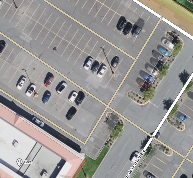 Screenshot from 2021-07-05 18-49-22