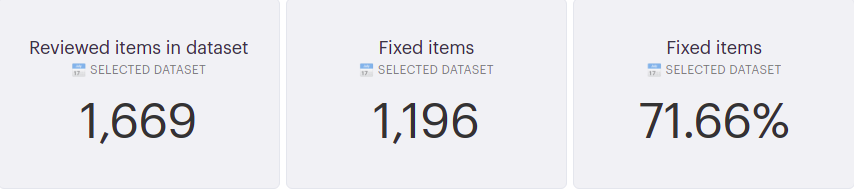 Screenshot from 2021-10-05 13-39-24