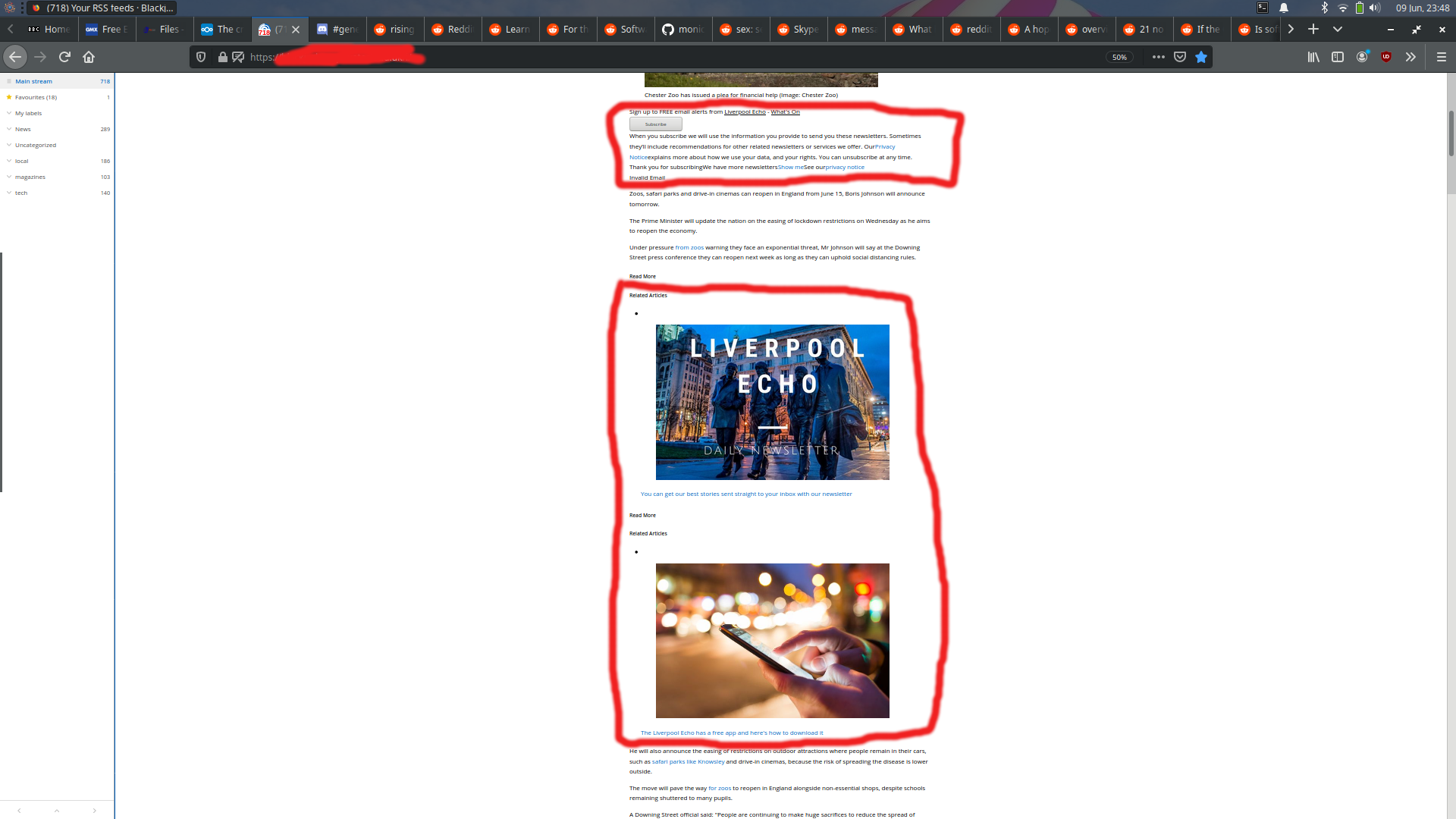 Screenshot_2020-06-09_23-48-05