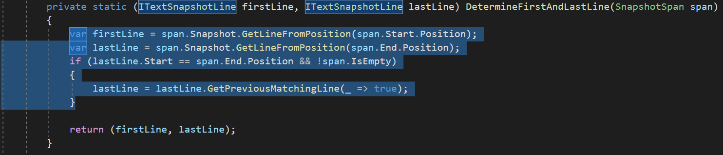 add_selection