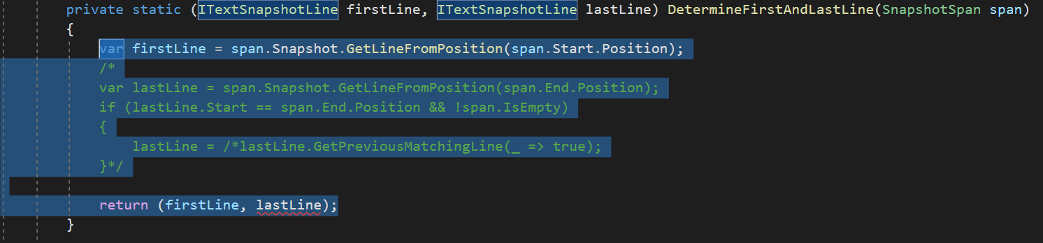 code_plus_block