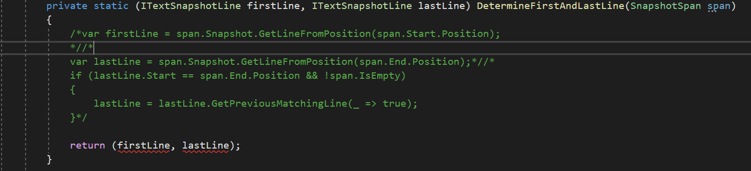 partial_code_result