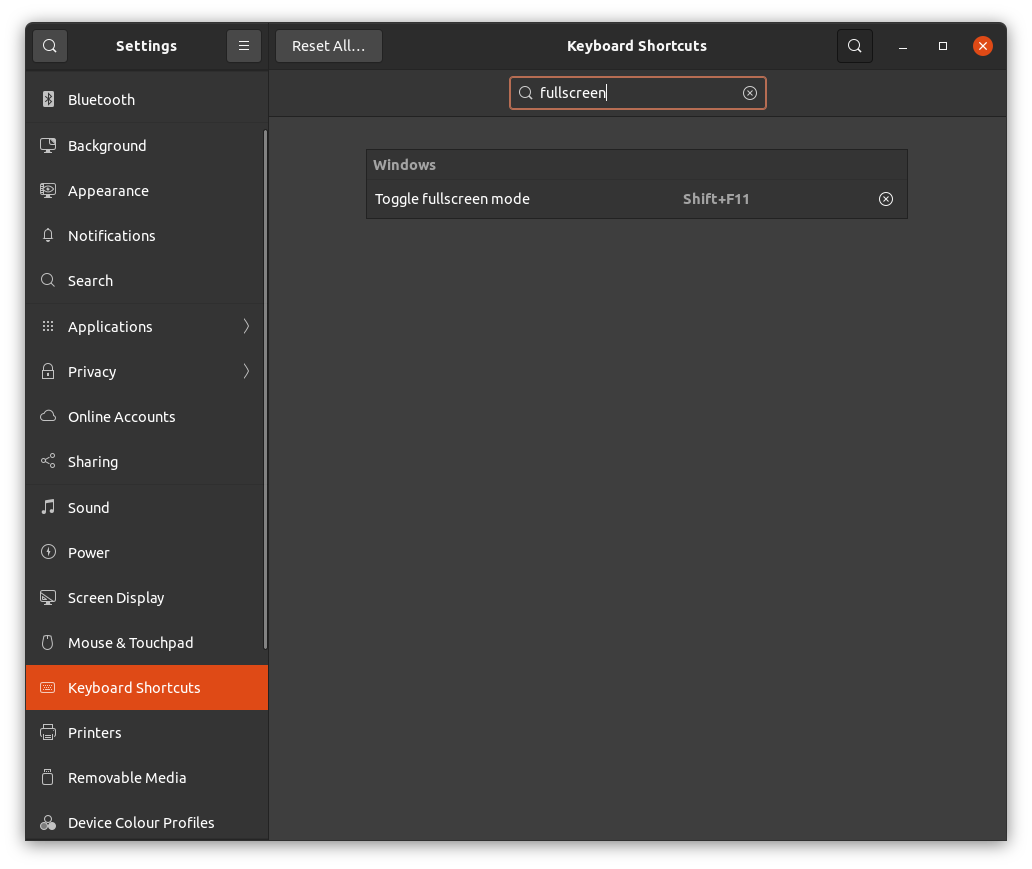 Screenshot from 2022-03-02 13-27-18