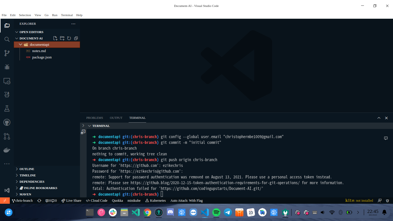 Screenshot_20210823224538