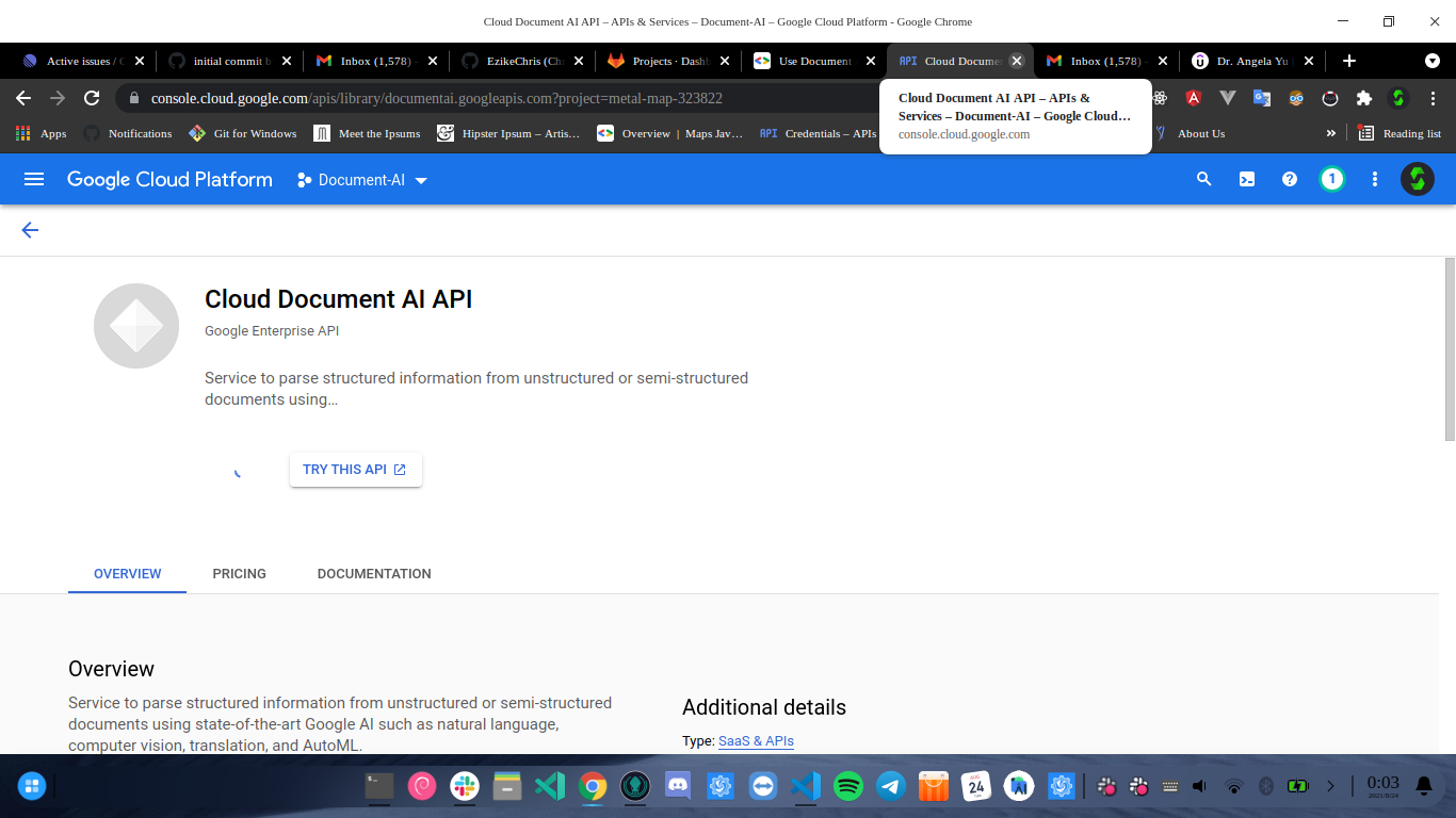 Screenshot_20210824000312