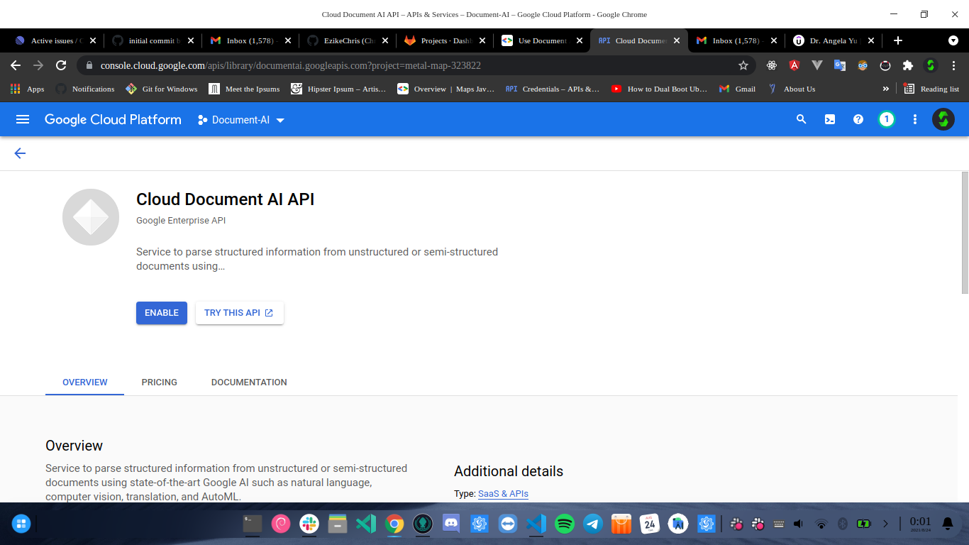 Screenshot_20210824000157