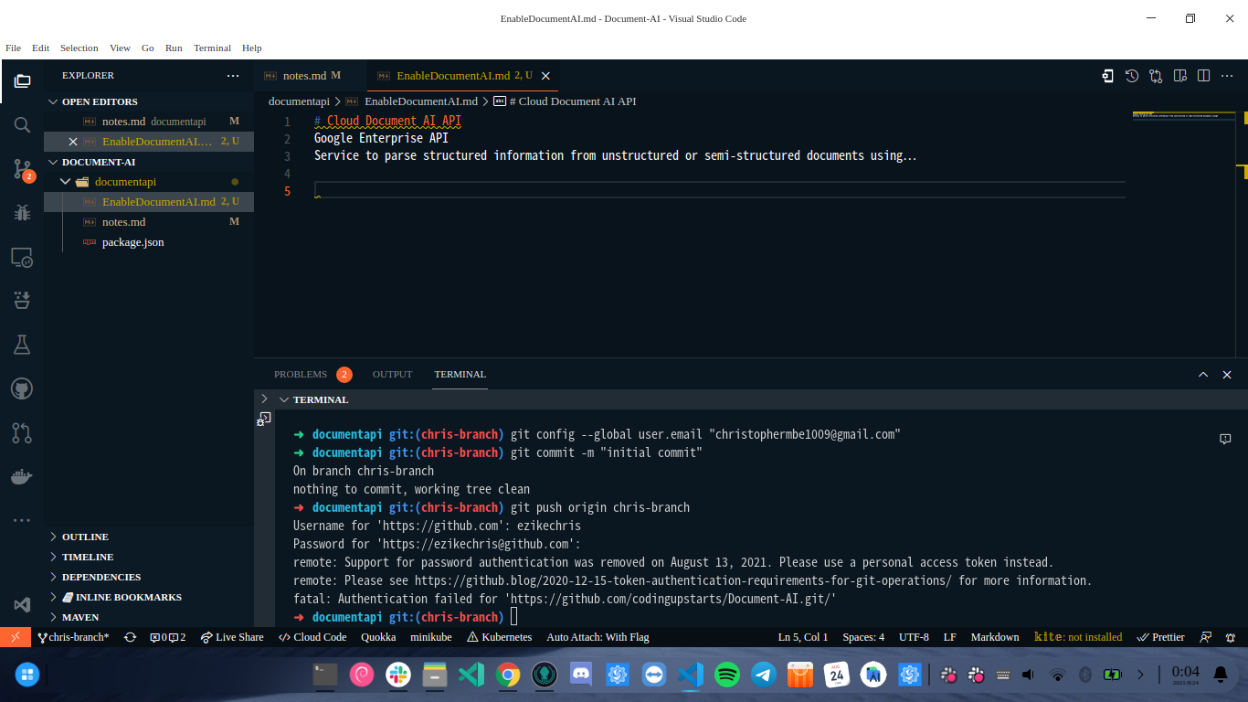 Screenshot_20210824000444